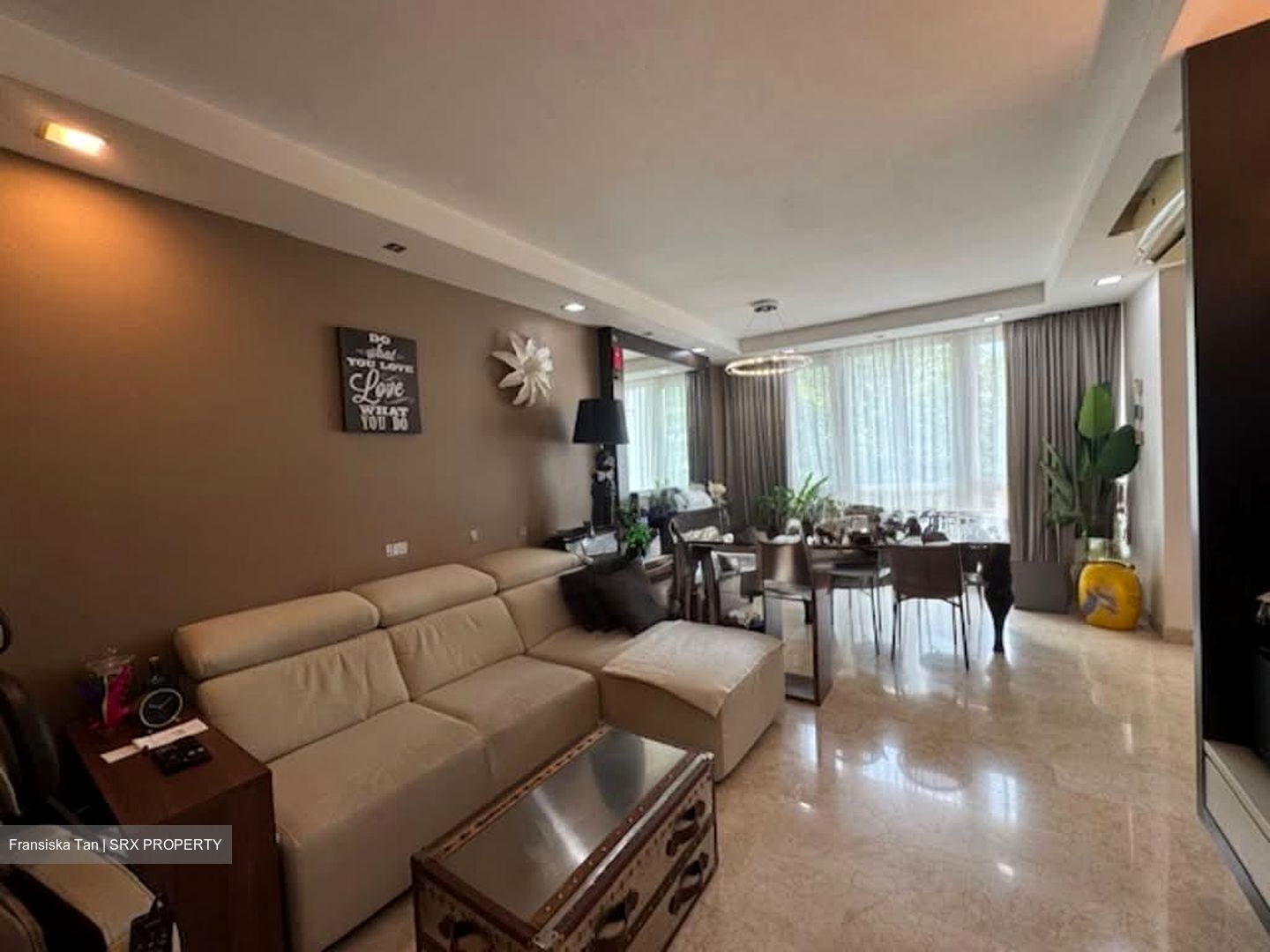 Changi Rise Condominium (D18), Condominium #556465361